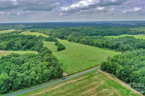 000 Old Goldmine Road Marshville NC 28013