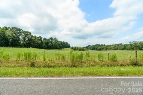 000 Old Goldmine Road Marshville NC 28013
