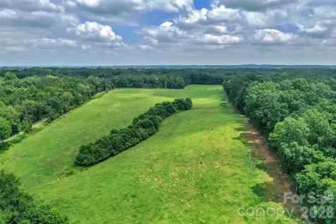 000 Old Goldmine Road Marshville NC 28013