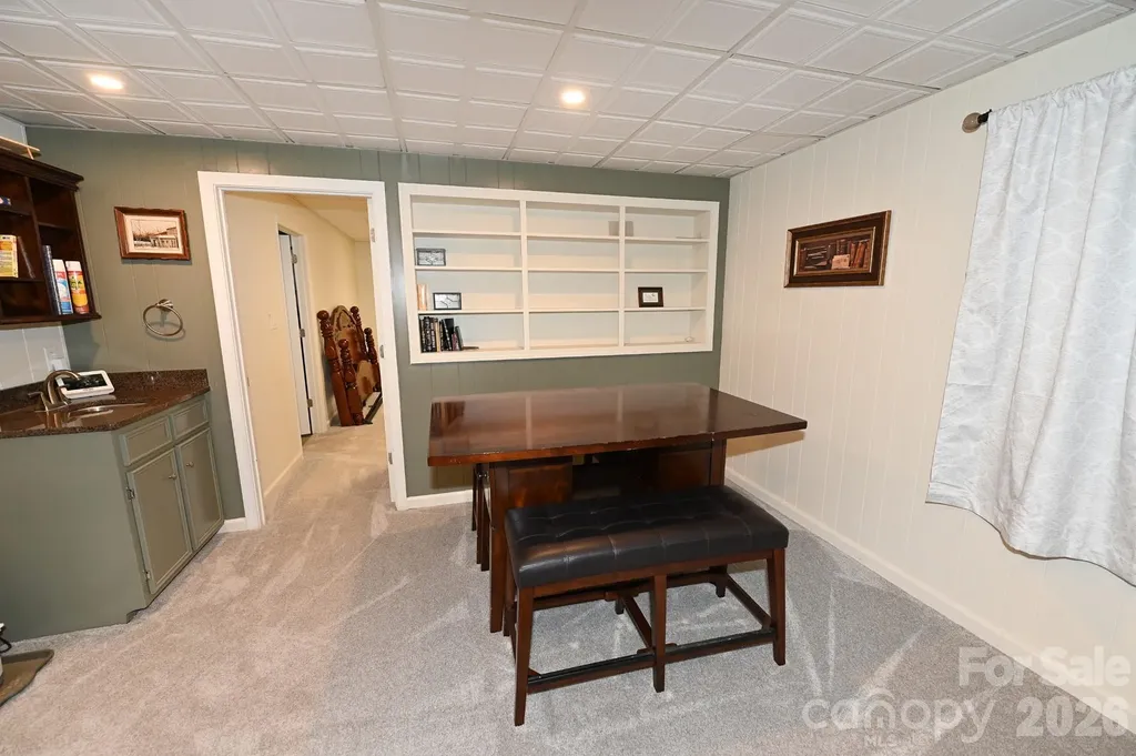 3021 Cedar Crest Drive Lenoir NC 28645