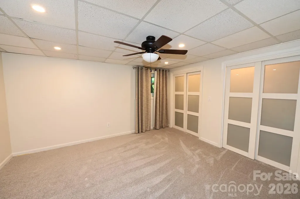 3021 Cedar Crest Drive Lenoir NC 28645