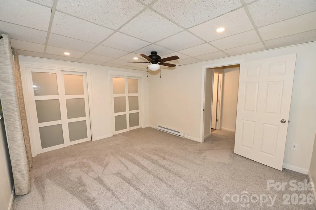 3021 Cedar Crest Drive Lenoir NC 28645