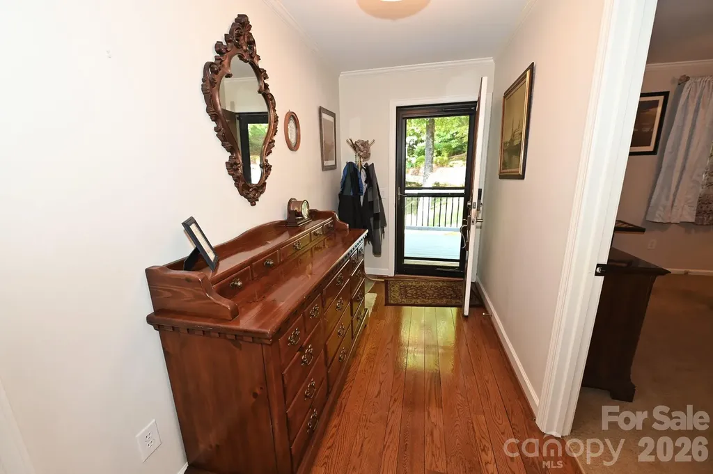 3021 Cedar Crest Drive Lenoir NC 28645