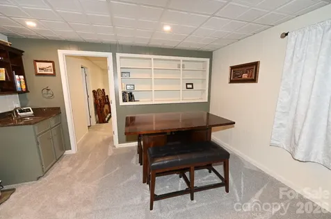 3021 Cedar Crest Drive Lenoir NC 28645