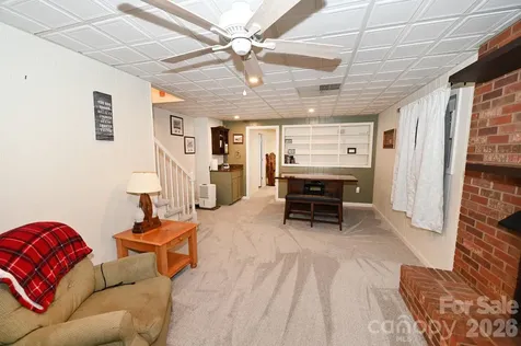 3021 Cedar Crest Drive Lenoir NC 28645