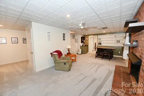 3021 Cedar Crest Drive Lenoir NC 28645