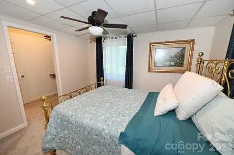 3021 Cedar Crest Drive Lenoir NC 28645