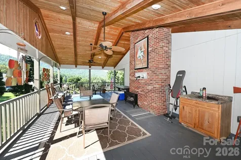 3021 Cedar Crest Drive Lenoir NC 28645