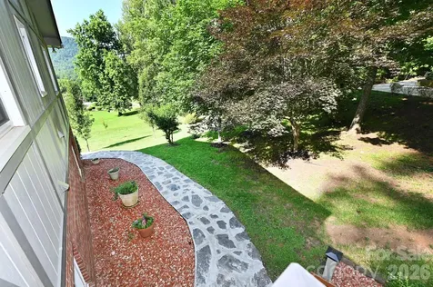 3021 Cedar Crest Drive Lenoir NC 28645