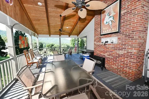 3021 Cedar Crest Drive Lenoir NC 28645