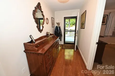 3021 Cedar Crest Drive Lenoir NC 28645