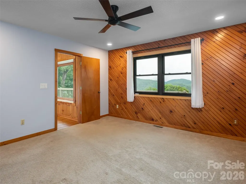 243 Pioneer Ridge Road Canton NC 28716