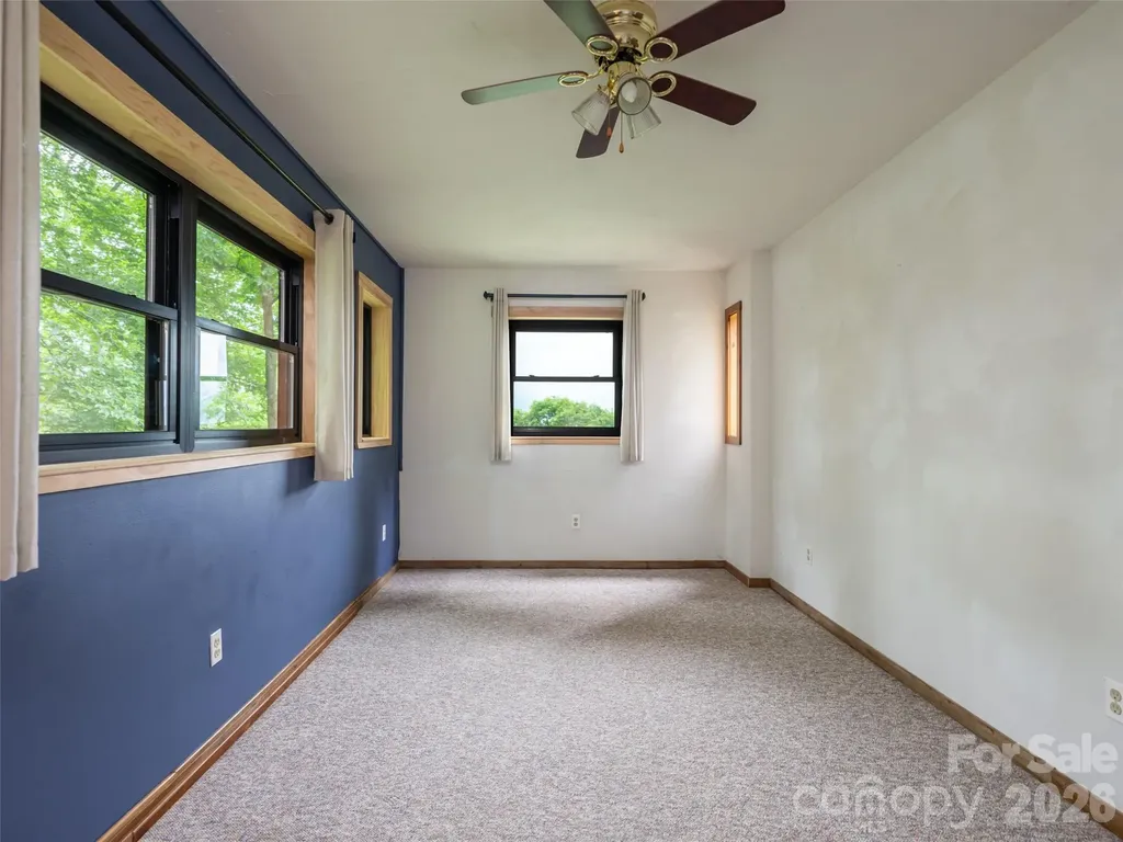243 Pioneer Ridge Road Canton NC 28716