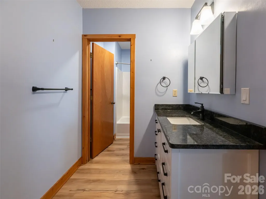 243 Pioneer Ridge Road Canton NC 28716