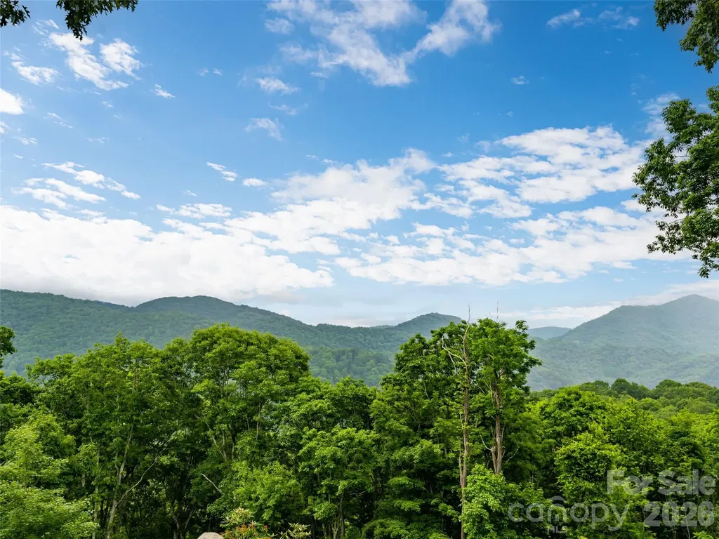 243 Pioneer Ridge Road Canton NC 28716