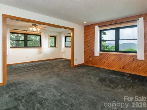 243 Pioneer Ridge Road Canton NC 28716