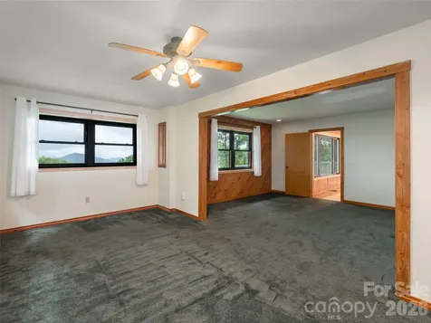 243 Pioneer Ridge Road Canton NC 28716