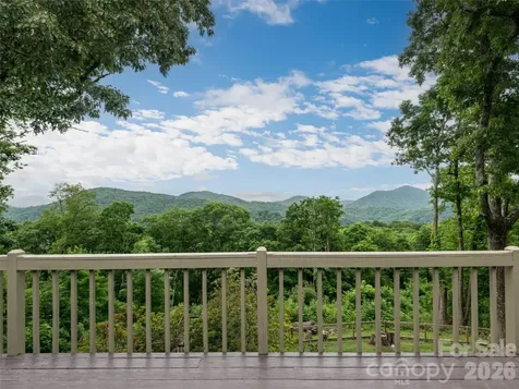 243 Pioneer Ridge Road Canton NC 28716