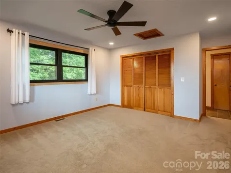 243 Pioneer Ridge Road Canton NC 28716