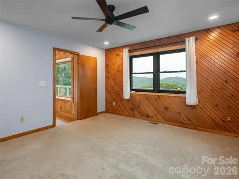 243 Pioneer Ridge Road Canton NC 28716