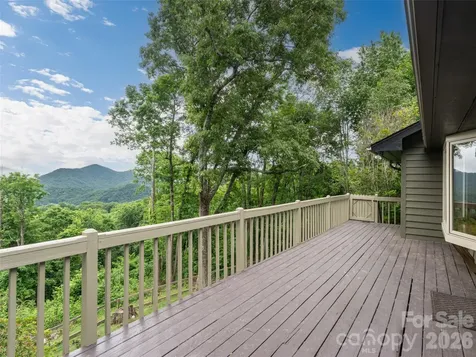 243 Pioneer Ridge Road Canton NC 28716