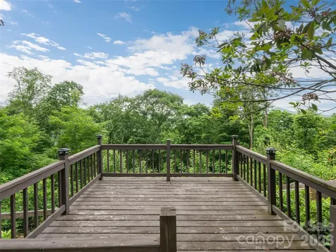 243 Pioneer Ridge Road Canton NC 28716