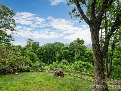243 Pioneer Ridge Road Canton NC 28716