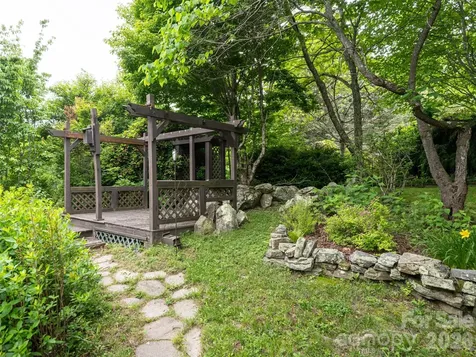 243 Pioneer Ridge Road Canton NC 28716