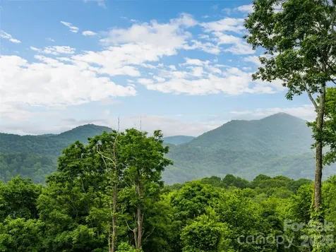 243 Pioneer Ridge Road Canton NC 28716