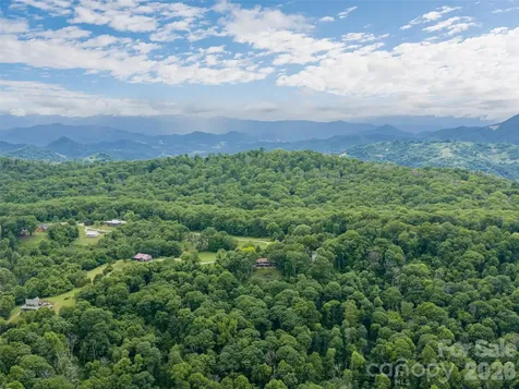 243 Pioneer Ridge Road Canton NC 28716