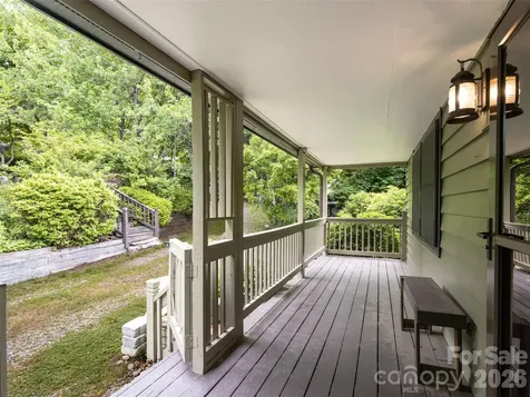 243 Pioneer Ridge Road Canton NC 28716