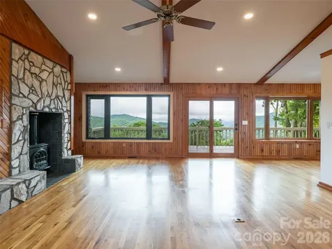 243 Pioneer Ridge Road Canton NC 28716