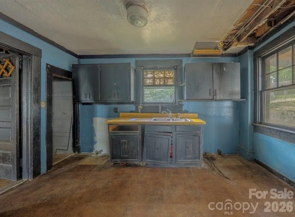 49 Madison Avenue Asheville NC 28801
