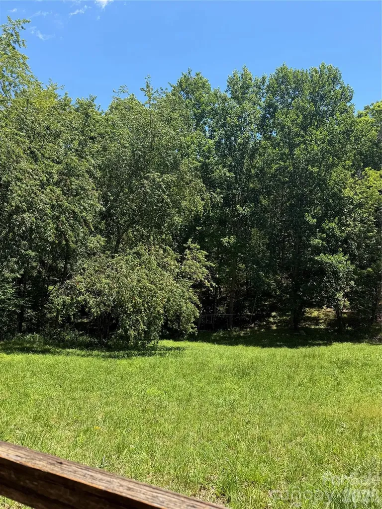295 Old Mill Road Lake Lure NC 28746