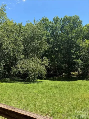 295 Old Mill Road Lake Lure NC 28746