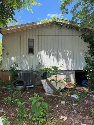295 Old Mill Road Lake Lure NC 28746