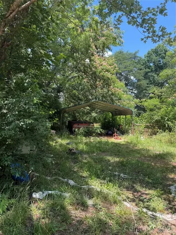 295 Old Mill Road Lake Lure NC 28746