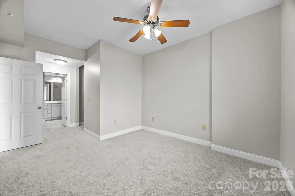 300 W 5th Street Charlotte NC 28202