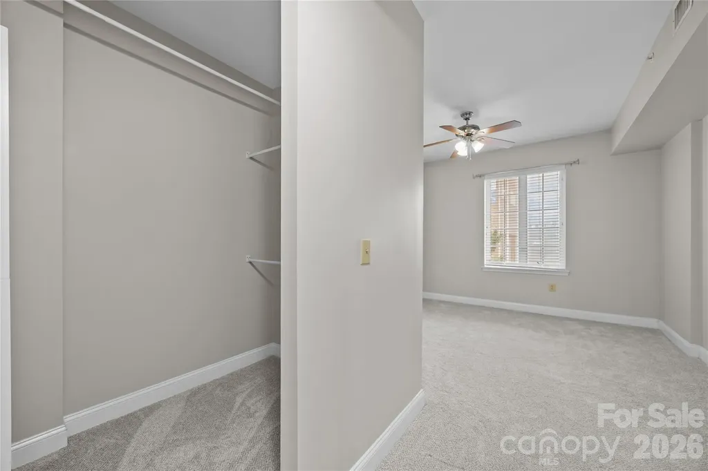 300 W 5th Street Charlotte NC 28202