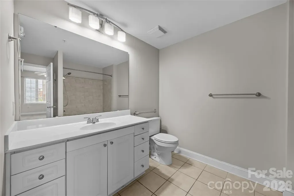 300 W 5th Street Charlotte NC 28202