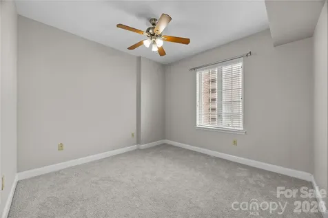 300 W 5th Street Charlotte NC 28202
