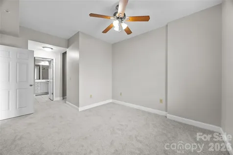 300 W 5th Street Charlotte NC 28202