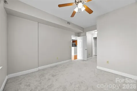 300 W 5th Street Charlotte NC 28202
