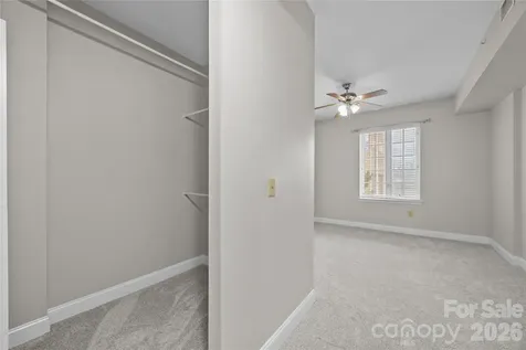 300 W 5th Street Charlotte NC 28202