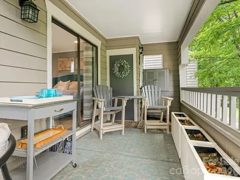 212 W 10th Street Charlotte NC 28202