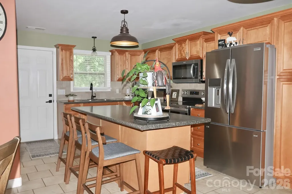 4220 Mae-len Drive Winston Salem NC 27107