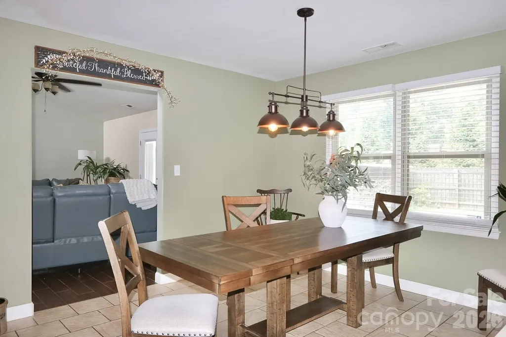 4220 Mae-len Drive Winston Salem NC 27107