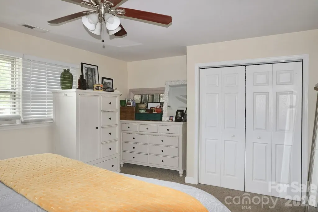 4220 Mae-len Drive Winston Salem NC 27107