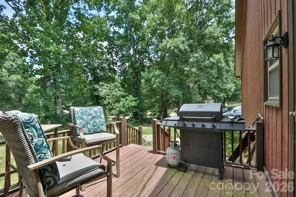 4220 Mae-len Drive Winston Salem NC 27107