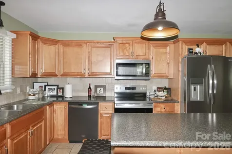 4220 Mae-len Drive Winston Salem NC 27107